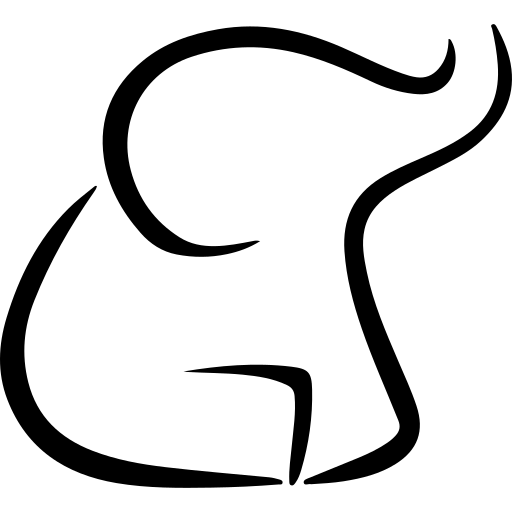 国科标志